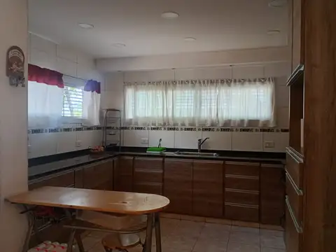 Casa en Venta en Godoy Cruz, Mendoza