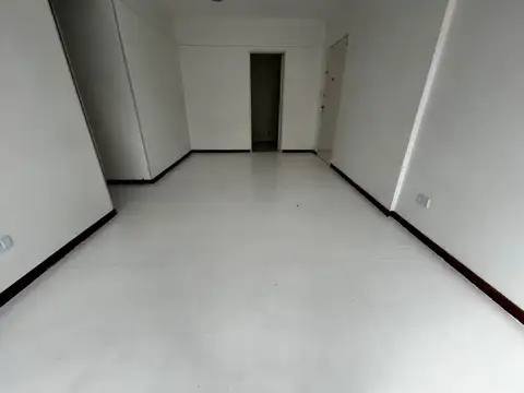 Departamento en alquiler de 2 dormitorios en Parque Patricios