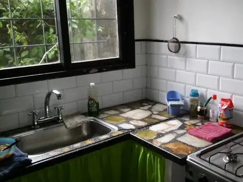 Casa en Venta en Villa Luzuriaga, USD 170.000