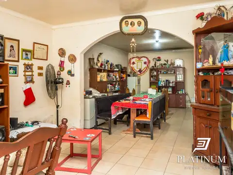 Limache 100