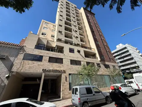 Departamento en Alquiler en Córdoba, Capital