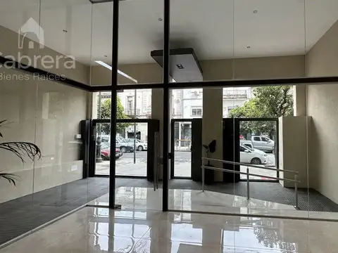 Departamento en Venta en Microcentro, USD 350.000