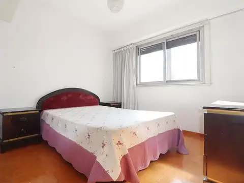 Departamento en Venta 44 años