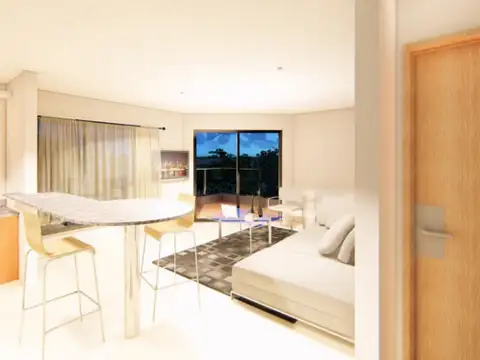 Emprendimiento en Munro