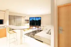 Emprendimiento en Munro