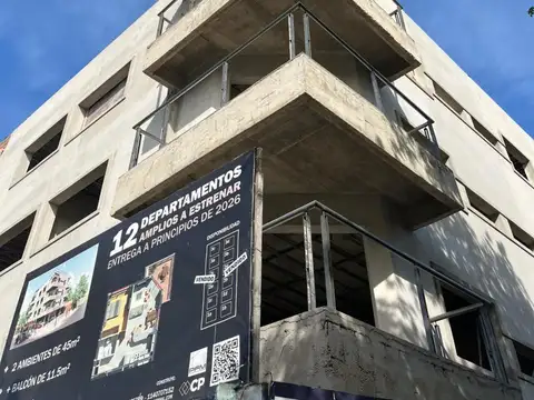 Emprendimiento - Entrega Enero 0001