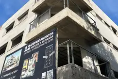 Emprendimiento - Entrega Febrero 2026