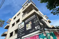 VIRREY OLAGUER Y FELIU. ESQ GERVASIO MENDEZ de 12 Unidades en Munro