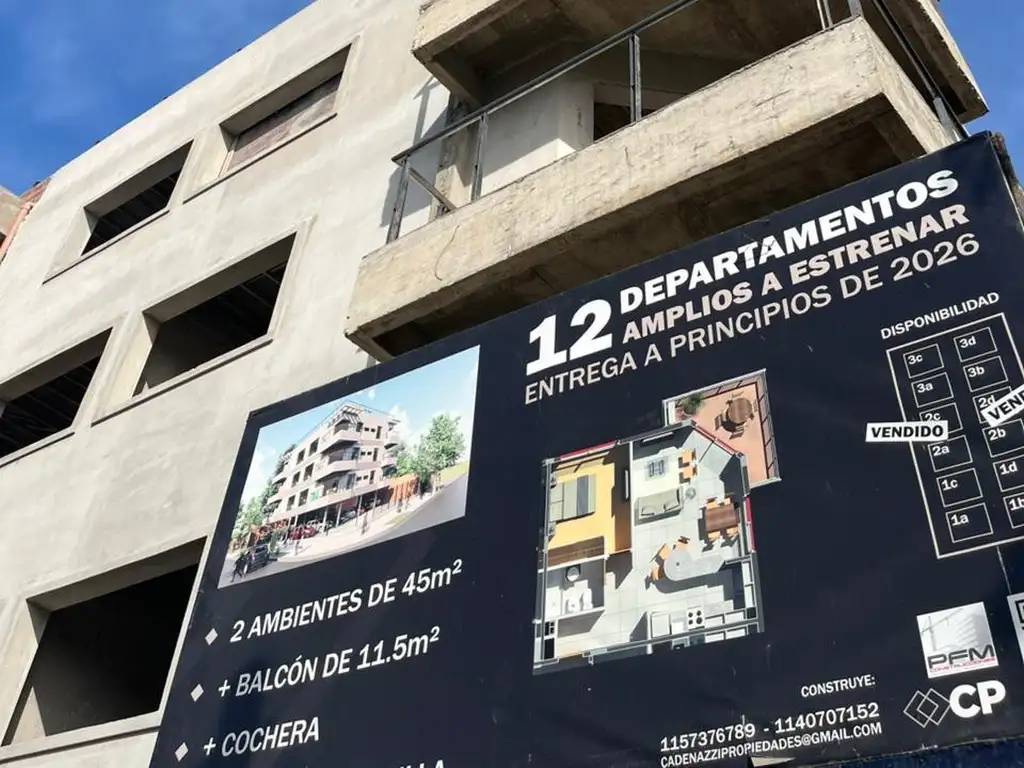 VIRREY OLAGUER Y FELIU. ESQ GERVASIO MENDEZ - Foto 11