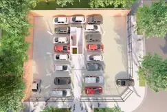 Gervasio Mendez 2200 - Entrega Febrero 2026