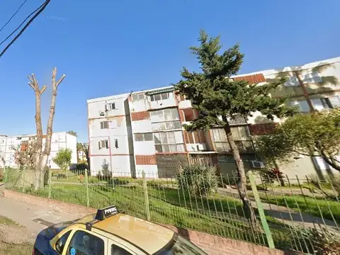 Departamento en Venta en Dock Sud, USD 45.000