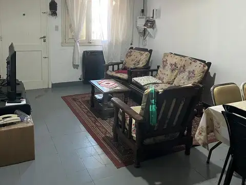 Casa en Venta en Munro, USD 139.000