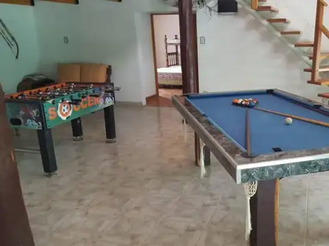 Se vende Casa Quinta en Colastiné Norte