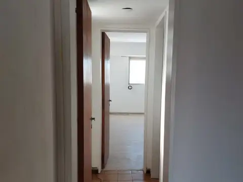 Amplio Semipiso Frente