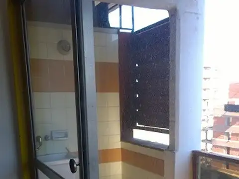 Departamento en Alquiler en Rosario, $ 450.000