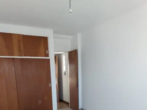 Corrientes 1800, Piso 07