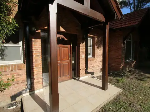 Casa en Venta en La Campiña, USD 210.000