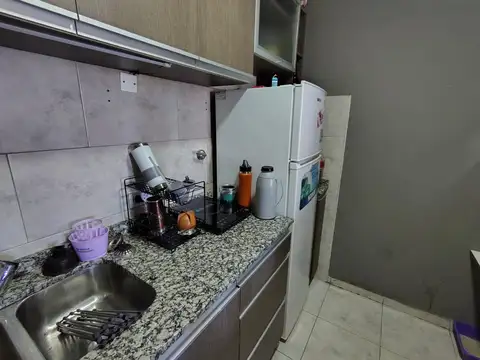 Departamento en Venta Apto profesional