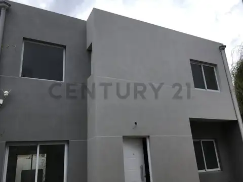 Scalabrini Ortiz 100, Piso 0