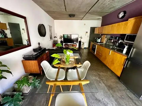 Gascon 1300