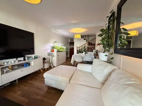 Casa en Venta en Olivos, USD 285.000