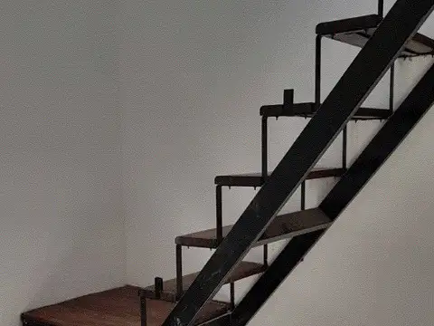 Depto Tipo Casa en Venta al Noreste