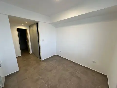 Departamento en Alquiler 6 años