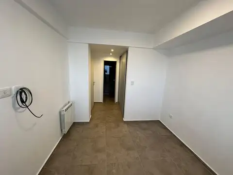 Departamento en Alquiler en Santa Fe, $ 750.000