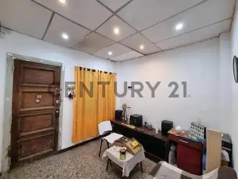 Departamento en Alquiler en Barracas, $ 1.200.000