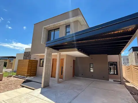 Casa en Venta en Maipu, Maipú