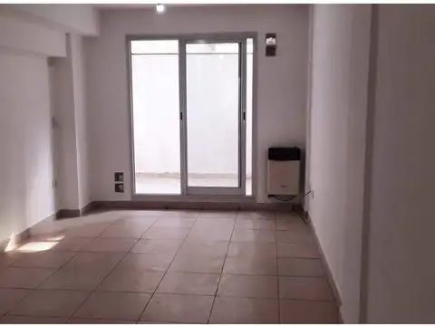 Departamento en Venta en Rosario, USD 53.000