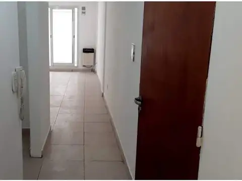 Santa Fe 3100, Piso PB