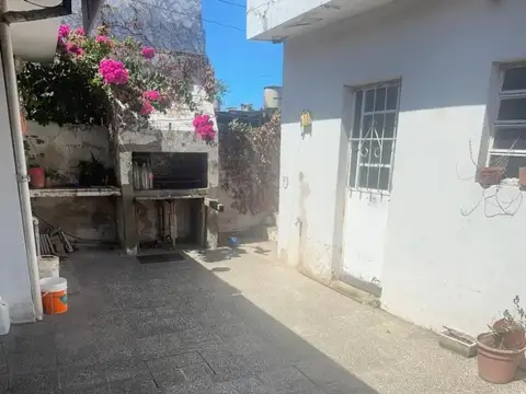 Casa en Venta al Sur