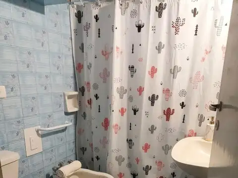 Casa en Venta 50 años