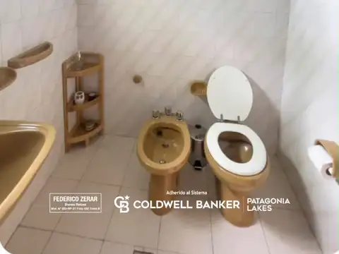 Departamento en Alquiler A Estrenar