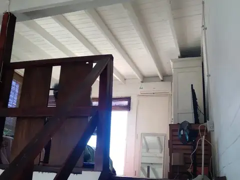 Casa en Venta en Ciudad De Tigre, USD 180.000