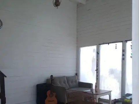 Casa Chalet  en Venta en Tigre, G.B.A. Zona Norte, Argentina