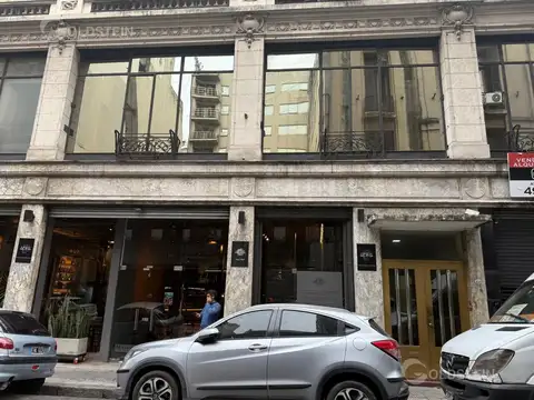 Hipolito Yrigiyen  al 800