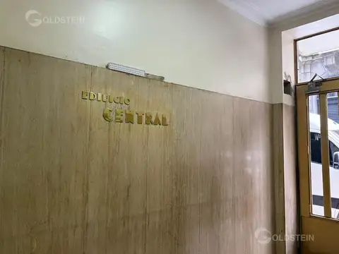 Oficina en Venta 60 años