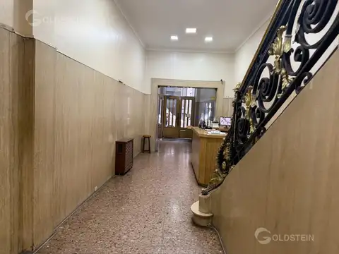 Hipolito Yrigiyen  al 800