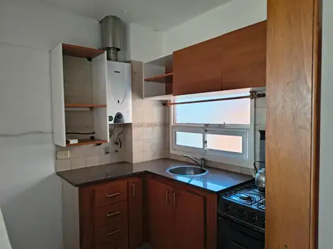 Departamento en Alquiler en Lomas de Zamora, $ 500.000