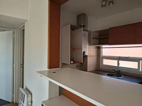 Departamento en Alquiler en Lomas de Zamora, Partido de Lomas de Zamora