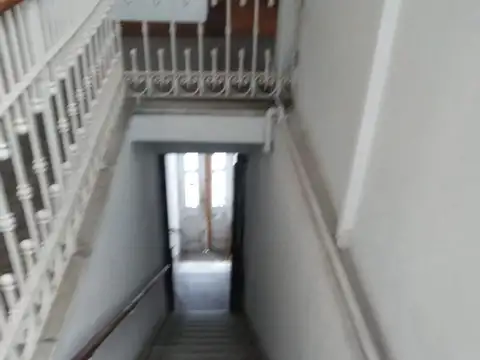 Depto Tipo Casa en Alquiler de 7 dormitorios