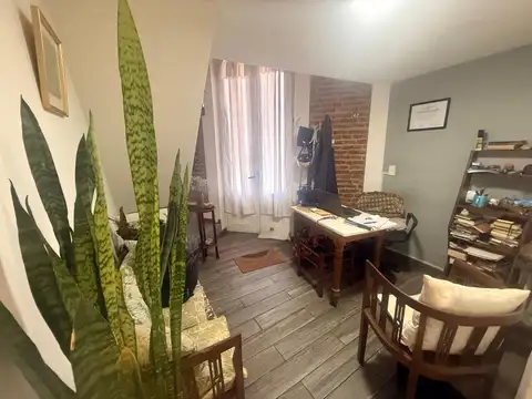 México 2100