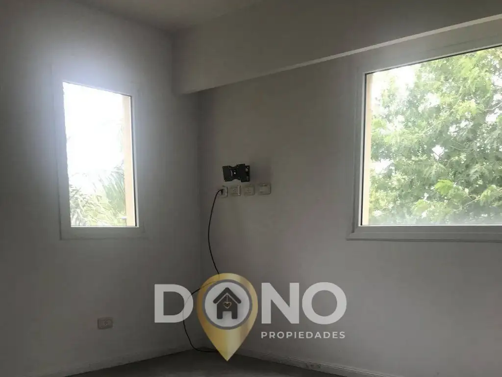 Casa en Venta en Fincas de Iraola II