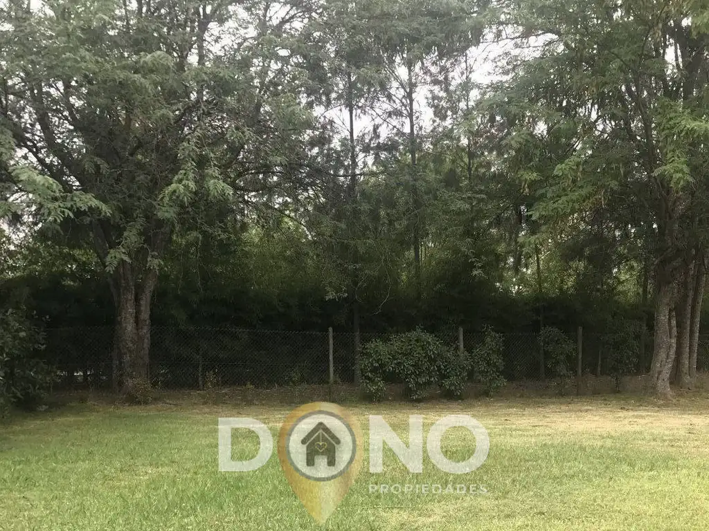 Casa en Venta con cochera