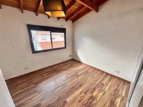 Casa en Venta 2 años