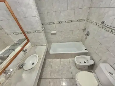 VENTA DUPLEX HURLINGHAM