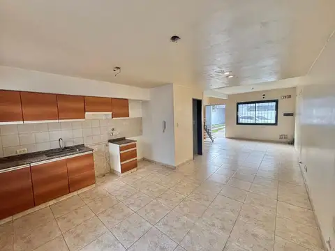 VENTA DUPLEX HURLINGHAM