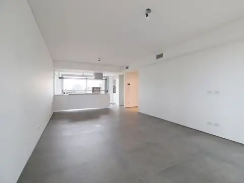 Departamento en Venta con 2 cocheras